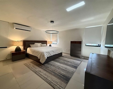 1510 Ashford Avenue - Photo Thumbnail 22