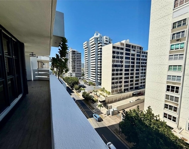 1510 Ashford Avenue - Photo Thumbnail 25