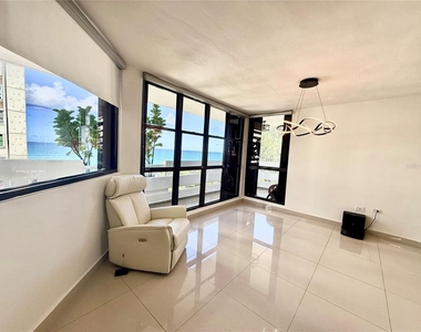 1510 Ashford Avenue - Photo Thumbnail 8