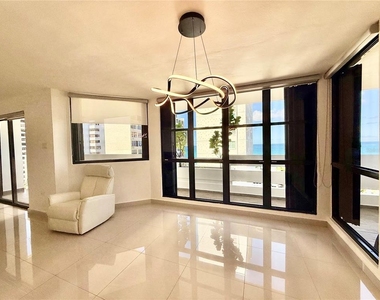 1510 Ashford Avenue - Photo Thumbnail 16