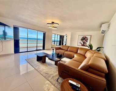 1510 Ashford Avenue - Photo Thumbnail 4