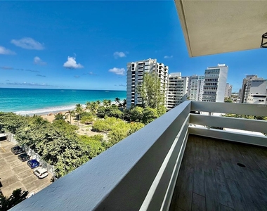 1510 Ashford Avenue - Photo Thumbnail 24