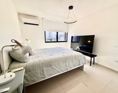 1510 Ashford Avenue - Photo Thumbnail 20