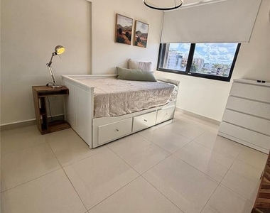 1510 Ashford Avenue - Photo Thumbnail 18