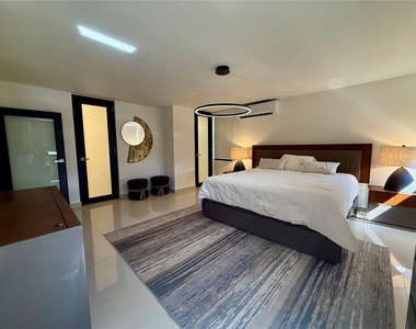 1510 Ashford Avenue - Photo Thumbnail 21