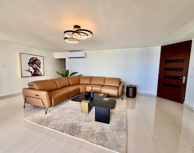 1510 Ashford Avenue - Photo Thumbnail 3