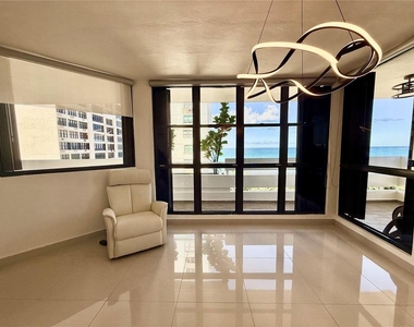 1510 Ashford Avenue - Photo Thumbnail 9