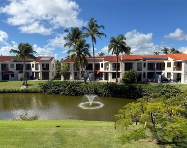 190 Candelero Drive - Photo Thumbnail 18