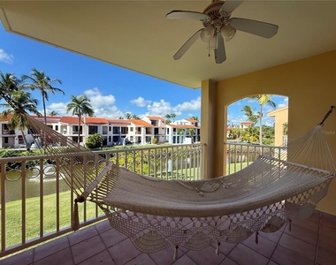 190 Candelero Drive - Photo Thumbnail 16