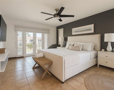 190 Candelero Drive - Photo Thumbnail 12