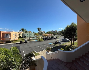 190 Candelero Drive - Photo Thumbnail 13