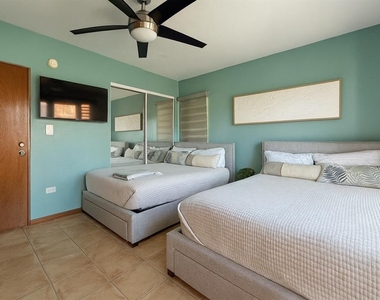 190 Candelero Drive - Photo Thumbnail 7