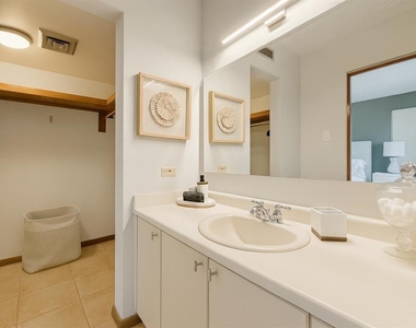 190 Candelero Drive - Photo Thumbnail 11