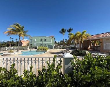 190 Candelero Drive - Photo Thumbnail 15