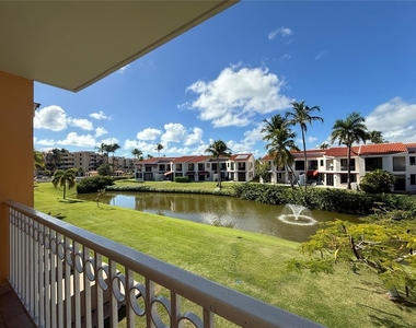 190 Candelero Drive - Photo Thumbnail 17