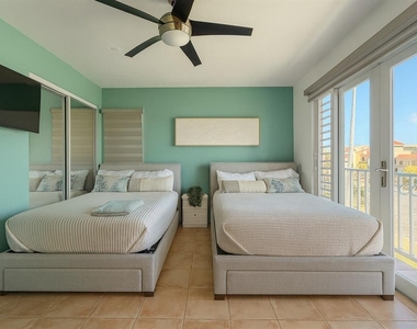190 Candelero Drive - Photo Thumbnail 9