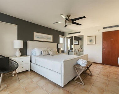 190 Candelero Drive - Photo Thumbnail 10