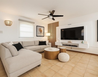 190 Candelero Drive - Photo Thumbnail 4