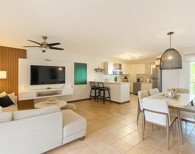 190 Candelero Drive - Photo Thumbnail 2