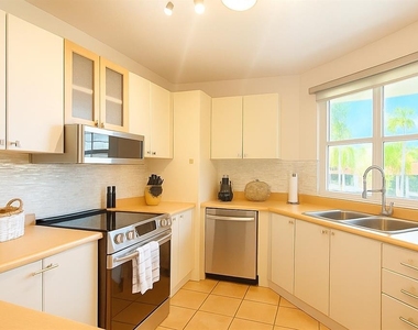 190 Candelero Drive - Photo Thumbnail 6