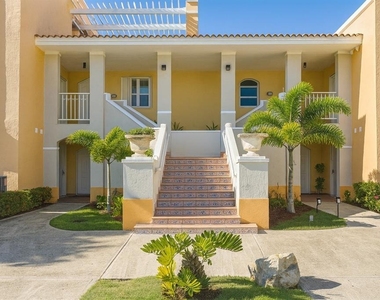190 Candelero Drive - Photo Thumbnail 1