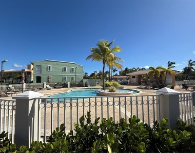 190 Candelero Drive - Photo Thumbnail 14