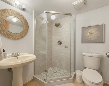190 Candelero Drive - Photo Thumbnail 3