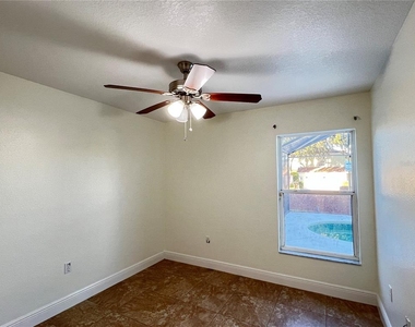 2859 Blooming Alamanda Loop - Photo Thumbnail 38
