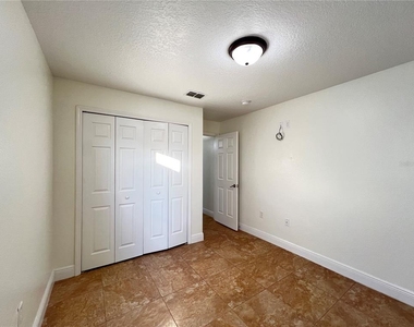 2859 Blooming Alamanda Loop - Photo Thumbnail 42