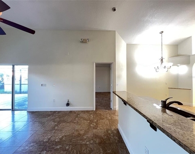 2859 Blooming Alamanda Loop - Photo Thumbnail 16