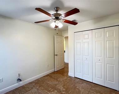 2859 Blooming Alamanda Loop - Photo Thumbnail 45