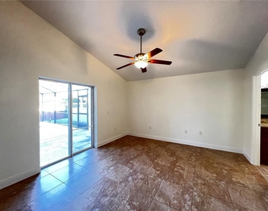2859 Blooming Alamanda Loop - Photo Thumbnail 43