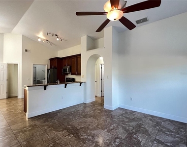 2859 Blooming Alamanda Loop - Photo Thumbnail 13
