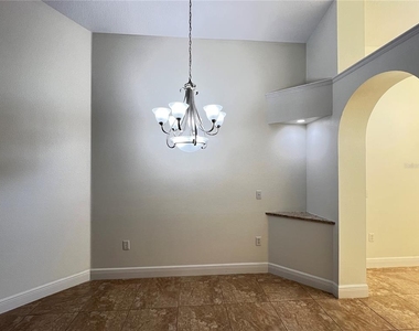 2859 Blooming Alamanda Loop - Photo Thumbnail 15