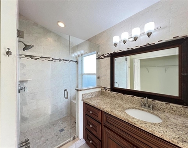 2859 Blooming Alamanda Loop - Photo Thumbnail 18