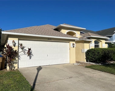 2859 Blooming Alamanda Loop - Photo Thumbnail 1