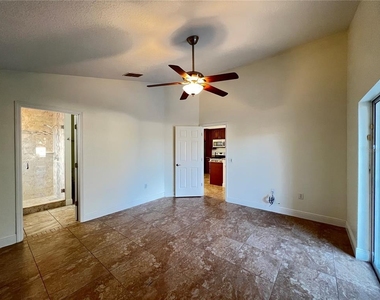 2859 Blooming Alamanda Loop - Photo Thumbnail 36