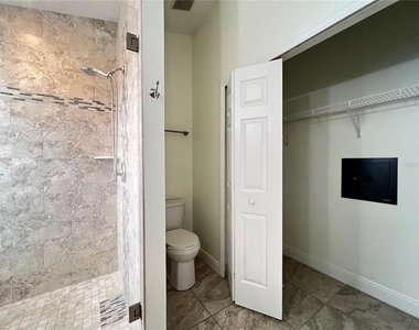 2859 Blooming Alamanda Loop - Photo Thumbnail 21