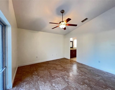2859 Blooming Alamanda Loop - Photo Thumbnail 34