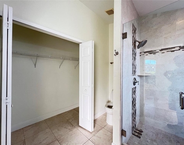 2859 Blooming Alamanda Loop - Photo Thumbnail 29