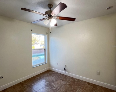 2859 Blooming Alamanda Loop - Photo Thumbnail 44
