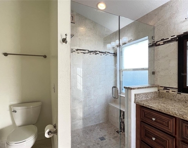 2859 Blooming Alamanda Loop - Photo Thumbnail 26