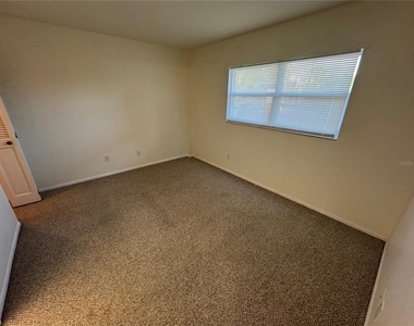 232 Saint Augustine Avenue - Photo Thumbnail 12