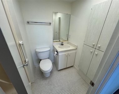 232 Saint Augustine Avenue - Photo Thumbnail 9