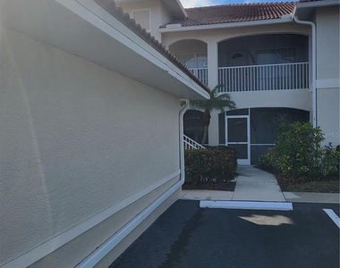 3104 L Pavia Boulevard - Photo Thumbnail 6