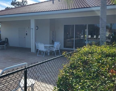 3104 L Pavia Boulevard - Photo Thumbnail 12