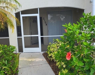 3104 L Pavia Boulevard - Photo Thumbnail 2