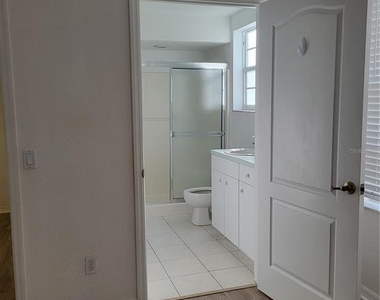 3104 L Pavia Boulevard - Photo Thumbnail 10