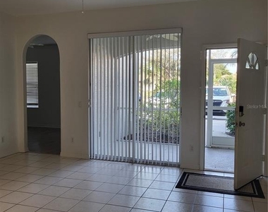 3104 L Pavia Boulevard - Photo Thumbnail 8