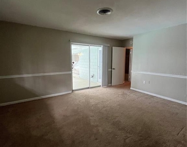 812 Northside Drive - Photo Thumbnail 7